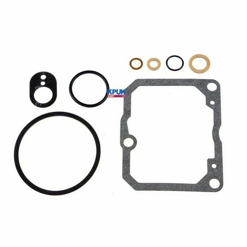 Dellorto carb kit vhsb genuine - kit,