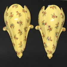 Vintage Royal Winton Grimwades