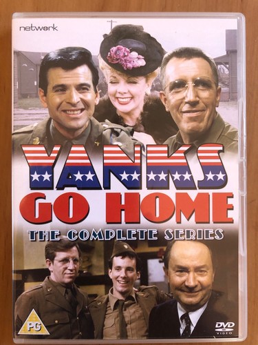 Yanks home the - -,