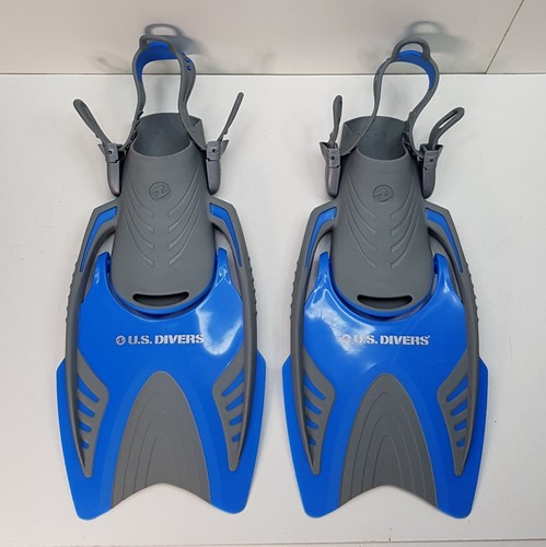 Divers snorkelling scuba - divers,
