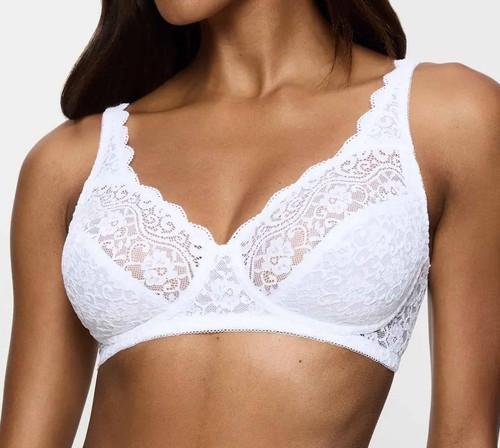 Triumph amourette - triumph, n