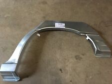 Vauxhall Cavalier Mk3 89-95 LH