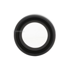 Shif Shaft Seal For Honda