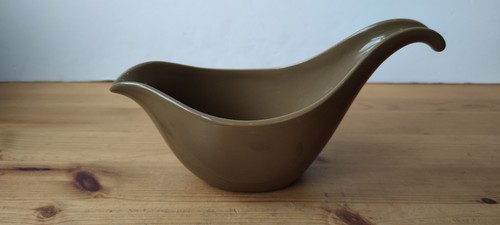 Vintage midwinter modern brown - vintage,