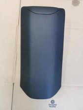 VAUXHALL ASTRA TWINTOP