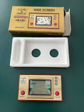 Nintendo  Game & Watch