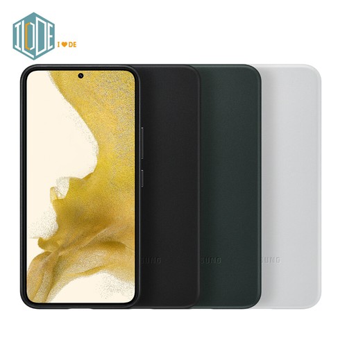Original samsung official - original,