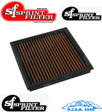 Sport Air Filter Sprint Filter