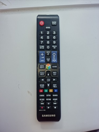 Genuine samsung bn59 01198q - genuine,