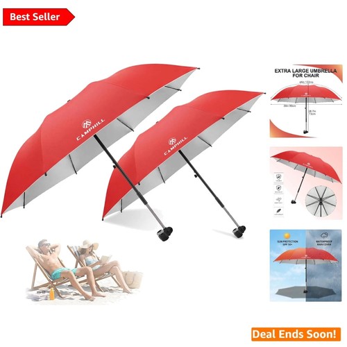 Versatile pack sunshade - versatile,
