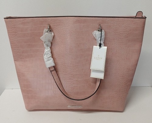 Lipsy london bnwt - lipsy,