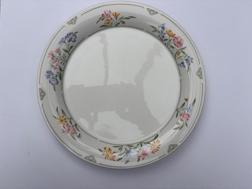 Vintage kiln craft finesse - craft,