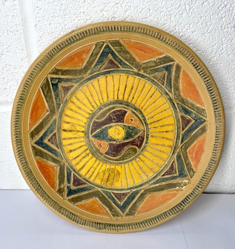 Vintage decorative pottery - decorative,