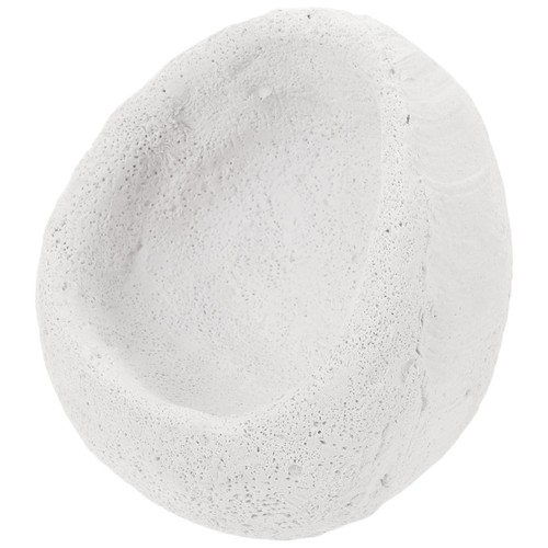 Ceramic anemone nest reusable - ceramic,