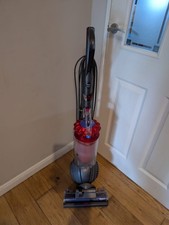 Dyson dc41 Animal ball