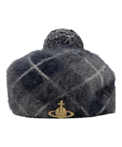 Vivienne westwood - vivienne,