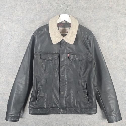 Levi mens faux - levi’s,