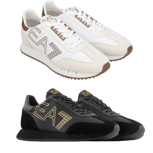 Emporio armani ea7 - emporio, men's