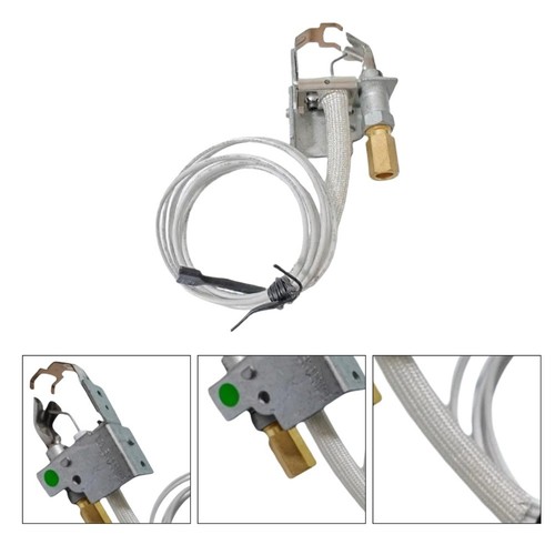Boiler heater compatible with - boiler,