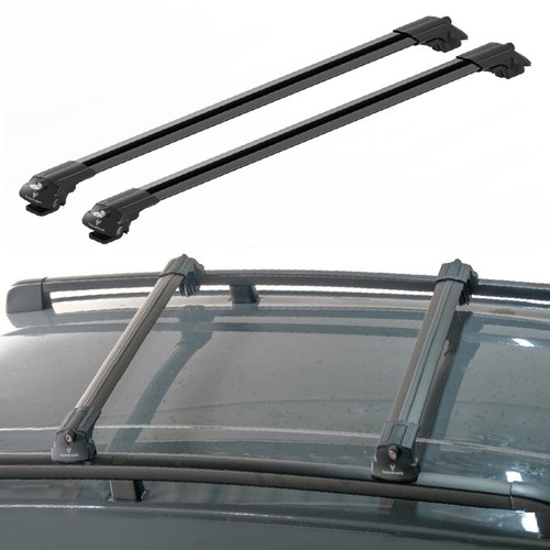 For volvo xc70 mk2 - volvo, 2008-2016