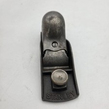 Stanley sweetheart plane Us