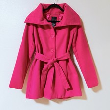 NWT Me Jane Girl’s Size L