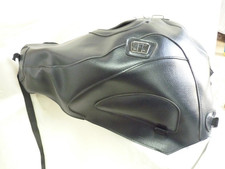 Yamaha 1,000 Thunderace