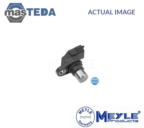 214 800 0002 camshaft - 800,