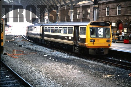 35mm slide british - 35mm,