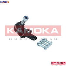 BALL JOINT 9040166 FOR FORD