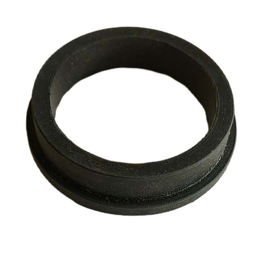 Bmw r35 suspension - bmw,