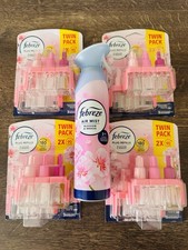 Febreze ambi pur - pur, plug-in