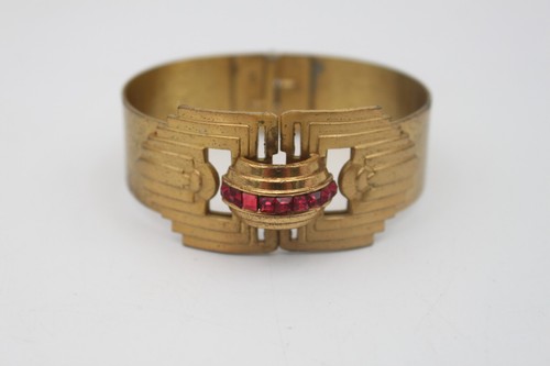 Coro 1920s art deco - coro,
