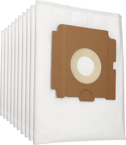 Filter bags compatible - , with