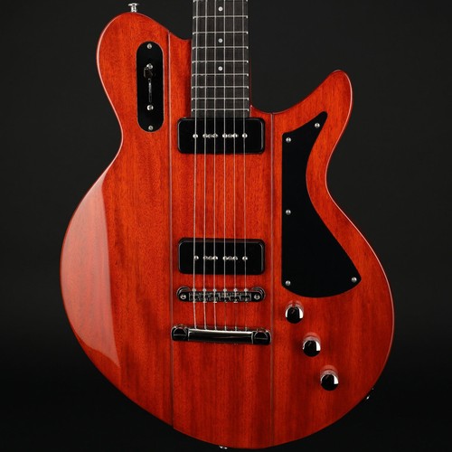 Eastman juliet p90 - eastman, juliet-p90-vr