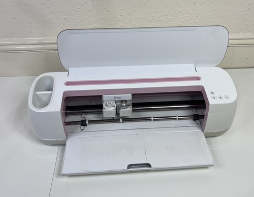 Cricut maker cxpl301 smart - cricut,