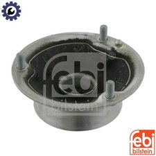 REPAIR KIT SUSPENSION STRUT