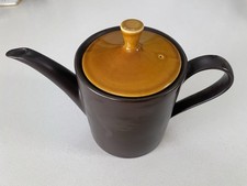 Myott Mid Century Teapot