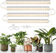 Barrina T5 LED Grow Lights