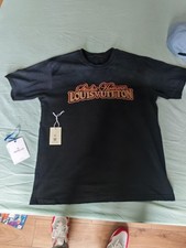 LV X Virgill Abloh Studio