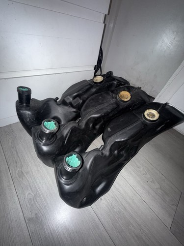 Mk1 gilera runner 12l fuel - runner,