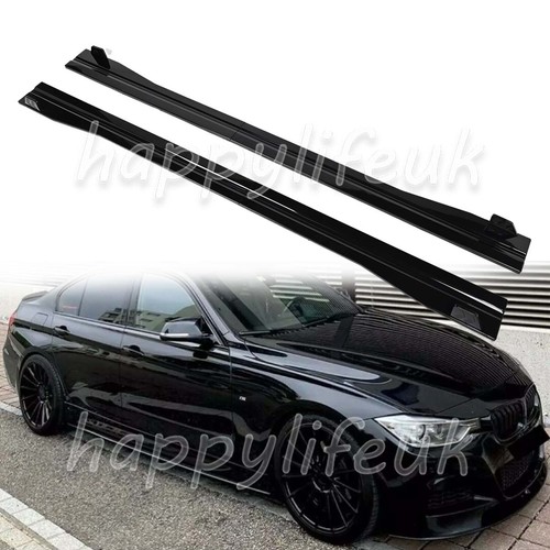 For bmw f30 f80 - for, f82