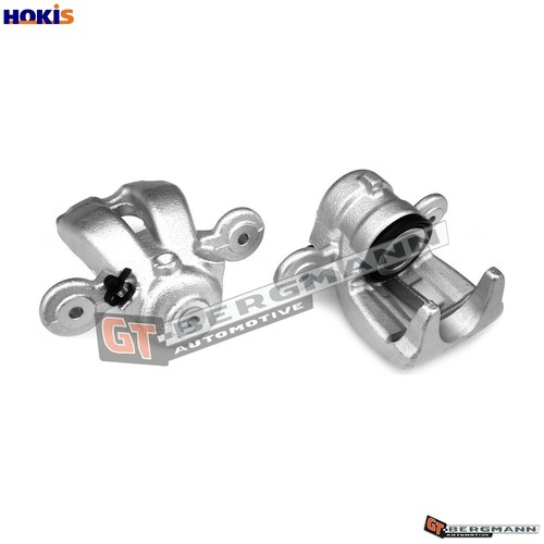 Brake caliper gt80 273 for - brake,