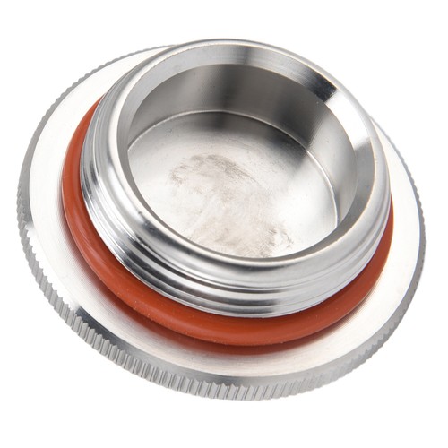 Beer brew keg lid - brew,