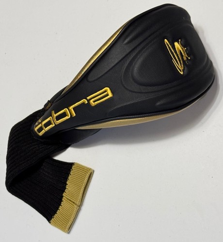 Cobra speed driver - x/f,