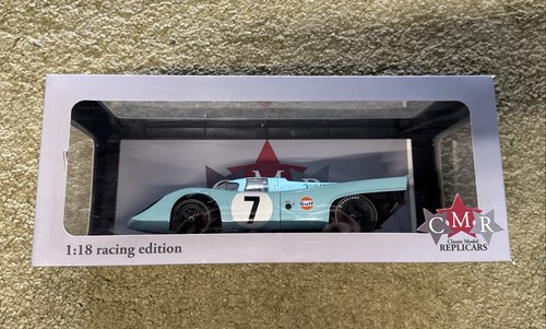 Cmr porsche 917k derek - cmr,