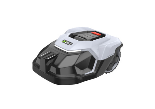 Ego power rm2000e - ego, robotic