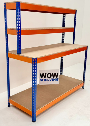 Wow workstation workbench - workstation,