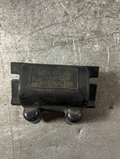 BMW R850 R1100 R1150  R1200C IGNITION COIL SINGLE SPARK 1341978