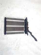 1K0963235F Radiator Heating